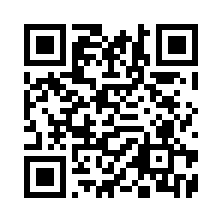 QR Code for 3FSdxTP1j2WUhmgT2eYqRJTadKKwVCwwc4