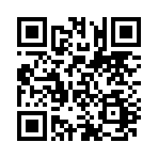 QR Code for 3FSdxbgvVGdub8ySegMHMCVDxNWjWfGq82