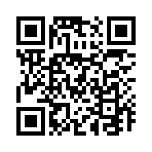 QR Code for 3FSe8bKDDPYbaH9cUWj62K6DBtarpRz9ey