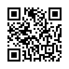 QR Code for 3FSeE2maRN3ASbFVMyVjuDWv5yd8TeeNKV