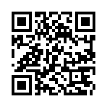 QR Code for 3FSeGPa5yZeaLAPGeFUSRXjGfeqqFoFQHg