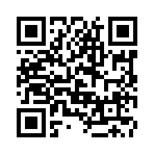 QR Code for 3FSePBtu1Y4vBZumEv1dZm7gM4bwsgBmYV