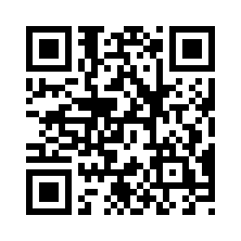 QR Code for 3FSeQNREdAzB8XRjh43fMX5PYAbkQKpiHm