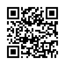QR Code for 3FSeSdddvf5WfoEs5dAWbm8SLUj9pX1V3L
