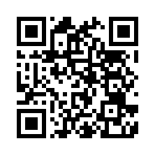 QR Code for 3FSeUEbuEZ6FqrQkgXkoEea9ymfvAzAPB6
