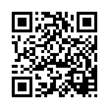 QR Code for 3FSeULPDW2xP1BUKJuE5QCmfxC8wQMXPiM