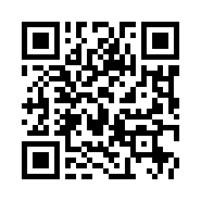QR Code for 3FSeUuB4o4bKyiWdSdY3PggcaMknkQWtja