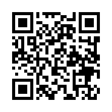 QR Code for 3FSeWWgTPYFApVFpTHK5GdQUPevTbC4yP1