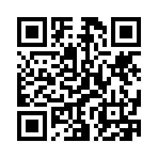 QR Code for 3FSeXfHFW3XPekFr9cJRWebTEhaMe2tVRG