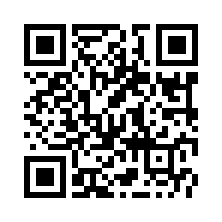 QR Code for 3FSeZ6HdnwWNwmmFNCZqtifYMNaf3rmT73