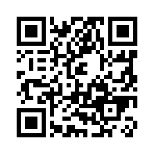 QR Code for 3FSedHokFZTb4eyjorLVAjmc2HNK9uREKb