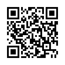 QR Code for 3FSedjrqvSuWc93QvmZneVkJ13aLsDXFS5