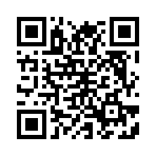 QR Code for 3FSeiF2hApcSaKBqYzewYPuY4KNoXvCLpu