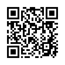 QR Code for 3FSeiwgJkU84oAAibS3WRWsF45Wxaz7dcw