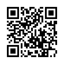 QR Code for 3FSemjJ93D4CYTCSo1ok9MwuXYkEBzKMvK