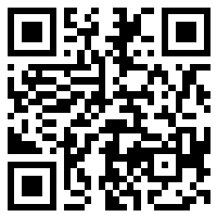 QR Code for 3FSemmu5rNGS67VUF5SHUKg1oo4LRtmMfi