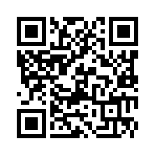 QR Code for 3FSenUxwkJr85NnwJEyFiRwpV1qWB1Bwtf