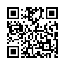 QR Code for 3FSer4oRcYkNtusHA9YQ2ca6FTL9SH7PbG