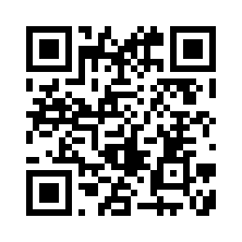 QR Code for 3FSew8vuXLxoWmp2zxL7HfYbZFCjSMNxsN