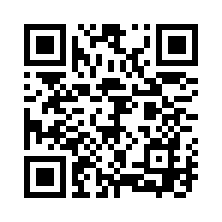 QR Code for 3FSf3YQ69S6zJHvK9AeFJ4EBpgVtJAgHAS