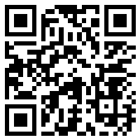 QR Code for 3FSf76R2bUYm7H46R5zCzyorumXDPxDuR9
