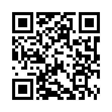 QR Code for 3FSf8AvNcqsKN7WFpmtHLiiGeM4BWx653h