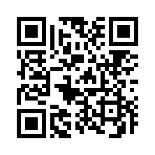 QR Code for 3FSf8PnED13uR4aW6LuNBnpcczKXcHwvoj