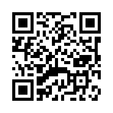 QR Code for 3FSf8i3aBJgxvRUnHddshbtPTeGGo717GF