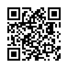 QR Code for 3FSf8yzTYg6ZTvmNSTDP2mFjMYtbkXJcGK