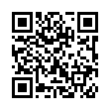 QR Code for 3FSf97dBPDTrZaztwm3APGbmeC8oGFjeo1