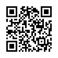 QR Code for 3FSf9xMU3BE75BJh9ijji2TTsepCMQRtrn