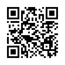 QR Code for 3FSfA6U2AtKwgLzT1XVGMbQAwYnSaNnS9f