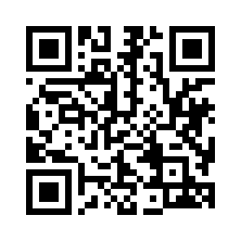 QR Code for 3FSfBDRDmJBh1edecP81y2VwwdL751ExAi