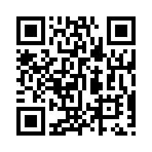 QR Code for 3FSfBmwsEKvAVFn7fEcpgdm44W2h5rU3L6