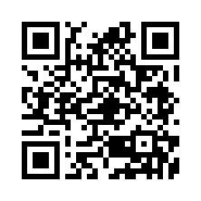 QR Code for 3FSfCBPAn44T2nnP5HCBooFGeqtM3w2NxJ