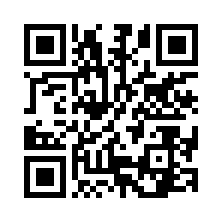 QR Code for 3FSfDfBYiT6hiUHRvo9LrL7MDPbTzxsKNW