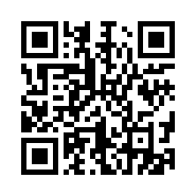 QR Code for 3FSfK3X3WS1kznEsMDHDcwuSrZgo8S3sYr
