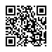 QR Code for 3FSfKRgCqeQpYTZPWrNgSF45ikQazyQ8Bw