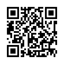 QR Code for 3FSfKofvgw5D3pCcePNTxmeJMH65TLkUeR