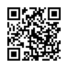 QR Code for 3FSfS1ZD9m6ZMVPFMZ6iBVu2GeZfjhCZK4