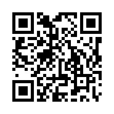 QR Code for 3FSfSTHWLSUSHbSrKZ9hPSJPzBUFXtRSj8