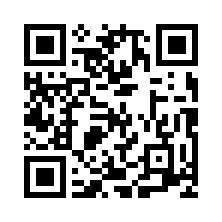 QR Code for 3FSfT2LKHarthL1jjsa37hTfjLimHeJjht