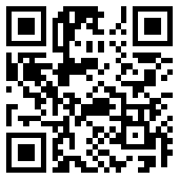 QR Code for 3FSfT7KQDocBSodEpgVM2MUEWRnFXffKRn