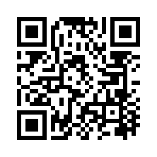 QR Code for 3FSfUWfgYAoevnBQgH6YN5ZvdWp27VaZnD