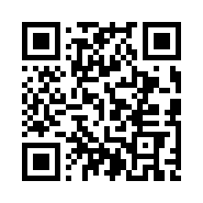 QR Code for 3FSfVDSn3uZyctDMC2Atan5xiKaPrDiYbi
