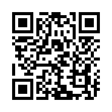 QR Code for 3FSfZeEarD2M424XtWSA5ev5hKmEz1pDw5