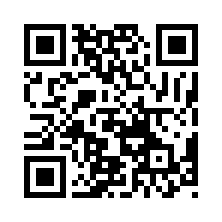 QR Code for 3FSfaR1irSp6JBKkhtd1KteAHu8Z3HWLAU