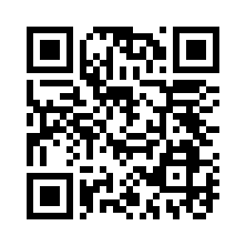 QR Code for 3FSfgyt68AaFb7HKQt7XXzRy6PbZPcFi2D
