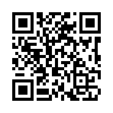 QR Code for 3FSfhfYxZtHzvZVUsKcvd3LvdELfN7pyRP