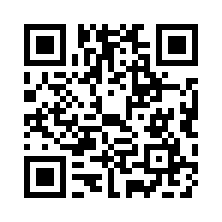QR Code for 3FSfjVQ1UpyaorgPd18x6pda9tH5ikeQys